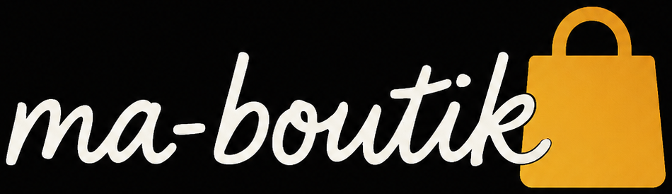 Ma-Boutik