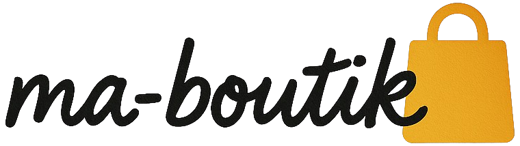 Ma-Boutik