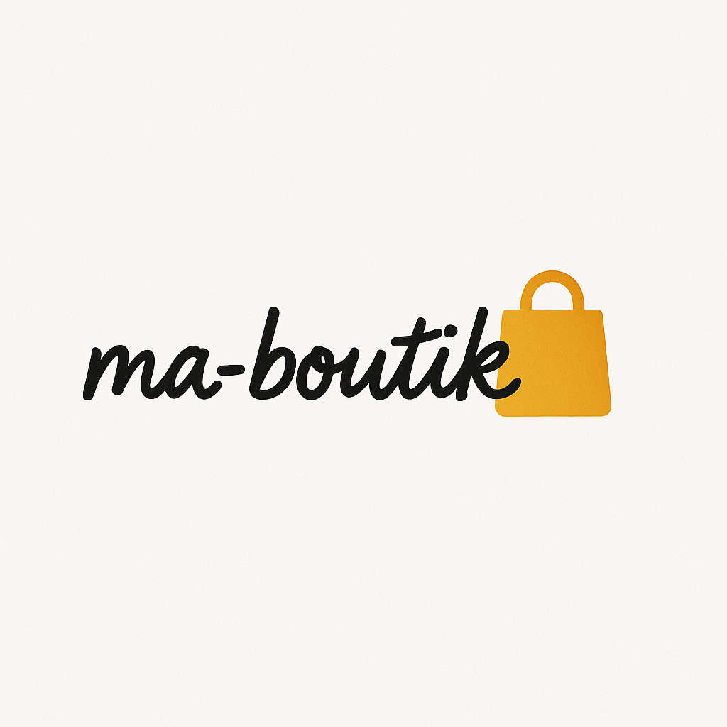 Ma-Boutik