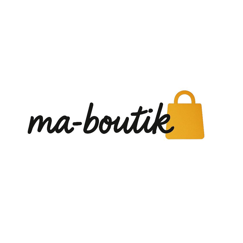 Ma-Boutik